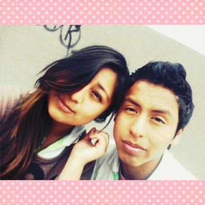Naty_Leon
15 años
Mi Persona Favorita El :3