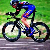 Brad Tucker (@colobikelaw) 's Twitter Profile