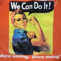 home depot diva (@homedepotdivas) 's Twitter Profile Photo home depot diva (@homedepotdivas) 's Twitter Profile Photo