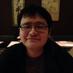 Shuai Kyle Zheng (@bittnt) Twitter profile photo Shuai Kyle Zheng (@bittnt) Twitter profile photo