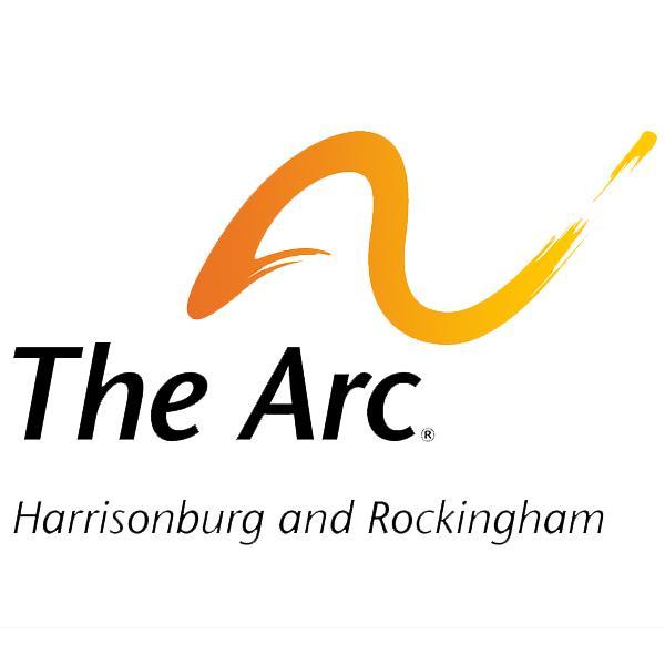 The Arc of Harrisonburg and Rockingham actively supports the full inclusion of people with intellectual and developmental disabilities in the community.