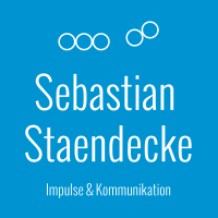 Sebastian Staendecke (he/him) (@staendecke) 's Twitter Profile