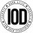 IODxNYC's profile image