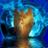 LLightworker's profile image