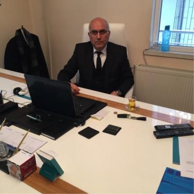 ytasdemircankay's profile picture. 