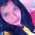 miriam serna (@lokiithaserna) Twitter profile photo