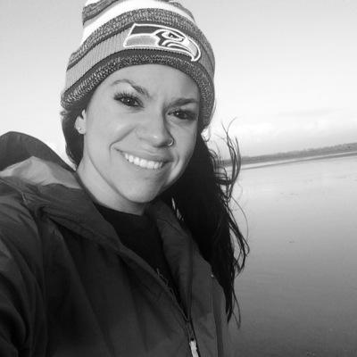 _Gbabe's profile picture. Colossians 1:17