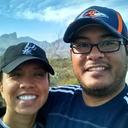 Enrique Juarez - @EnriqueJSATX - Twitter