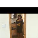 Jack O Brien Murphy - @jackobrien789 - Twitter