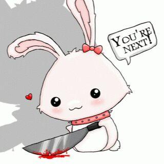 zaydatro's profile picture. 