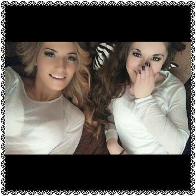 chased_hannahl's profile picture. we follow back