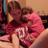hannahcombs9's profile image
