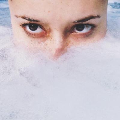 #icreatebecause...⠀ ⠀⠀⠀ ⠀⠀⠀ ⠀⠀⠀ ⠀⠀⠀ ⠀⠀⠀ ⠀⠀⠀ east coast based, creative individual ⠀⠀ ⠀⠀ photographer/web designer⠀ ⠀⠀⠀ ⠀⠀⠀ http://t.co/TWt69PVygt