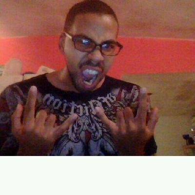 bf41d738aa6347b's profile picture. 