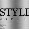 stylemodel's profile picture. 