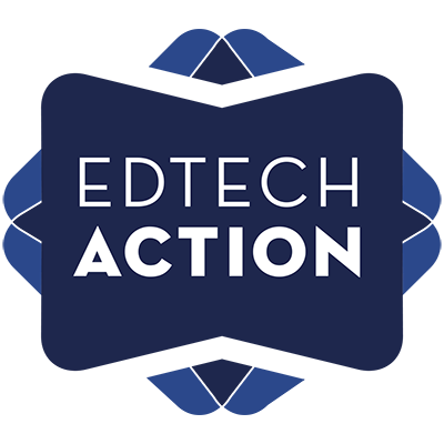 Deep in the Heart of EdTech