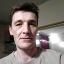 Richard Luce - @luce_richard - Twitter