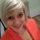 Lisa Risse - @LisaRisse - Twitter