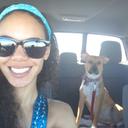 Sasha - @sasha_rowan - Twitter