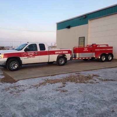 sburtoncpcl's profile picture. Ag sales consultant with Central Plains Co-op. Husband , father and Grandfather