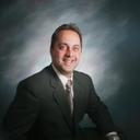 Evans Zografakis - @ZografakisEvans - Twitter