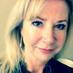 Anne E. Connelly (@connellyanne) Twitter profile photo Anne E. Connelly (@connellyanne) Twitter profile photo