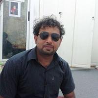 Syed Mohsan raza sha (@smraza31) 's Twitter Profile
