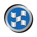 PerformanceAutoGroup (@pautogroup) Twitter profile photo PerformanceAutoGroup (@pautogroup) Twitter profile photo