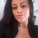 Zully Yireth Gomez C - @ZullyGomez30 - Twitter