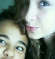 giovanad788's profile picture. 