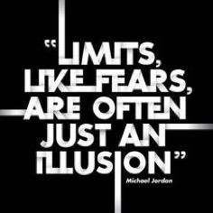 pg_coachdee's profile picture. 