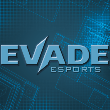 Evade Esports