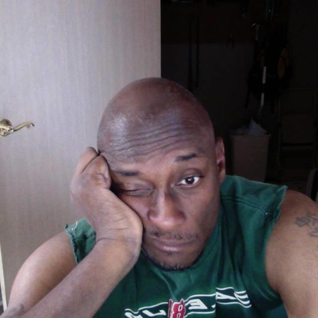 RikkiDunson's profile picture. Origin, Akron. Live n Lewis Center OH. Believer! Steelers, Buckeyes & MMA fan. Cigar snob. Searching the planet 4 the perfect chicken wing and the coldest beer!