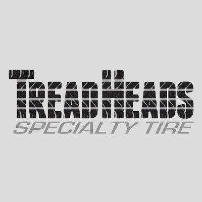 At Treadheads Specialty Tire we provide and deliver the highest quality golf cart tires, wheels and accessories at an affordable price around Florida.