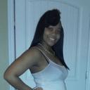 Kanecia Thomas - @21boutmines - Twitter