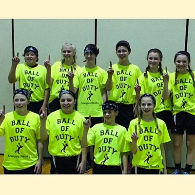 pdiddie2424's profile picture. Honestly, i dont know what im doing