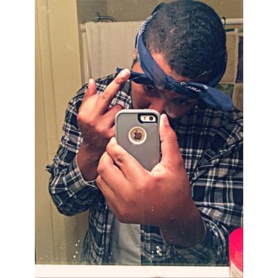 سلام || PISCES || 20 || #ASG