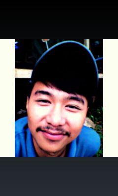 Ana uhibbuki fillah,Ratih sumodihardjo({})
