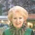 Jennifer Martin (@twujmartin) Twitter profile photo