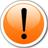 AlertaBid's profile image