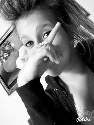 lopezevelin16's profile picture. amar sin no esperar nada a cambio