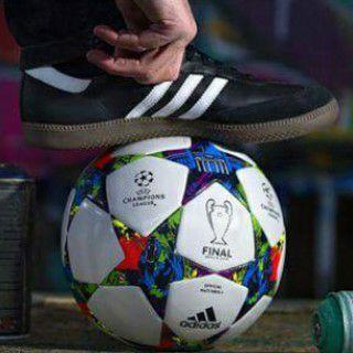 dievarox's profile picture. 