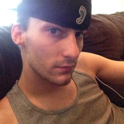 LeviK80343's profile picture. 