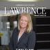 atLawrence.com (@lawrenceindiana) Twitter profile photo