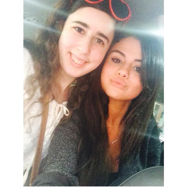 follow @camrenremix bc she gave you a free follow ;)