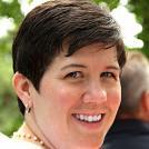 jenbaker79's profile picture. 