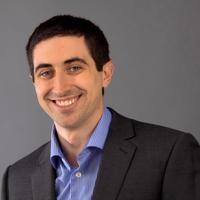 Eric Tyndale (@erictyndale) Twitter profile photo