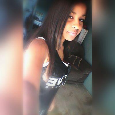 Kéeeeeesia sabe que eu te gosto muitão, haha que nossa amizade tenha muitas virgulas mas nunca um ponto final ! tmj gatonaa p.@pqploirra
