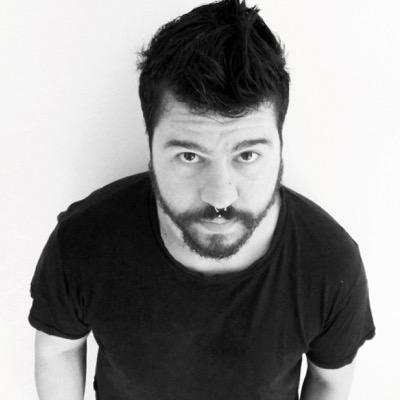 bafefit Profile Picture