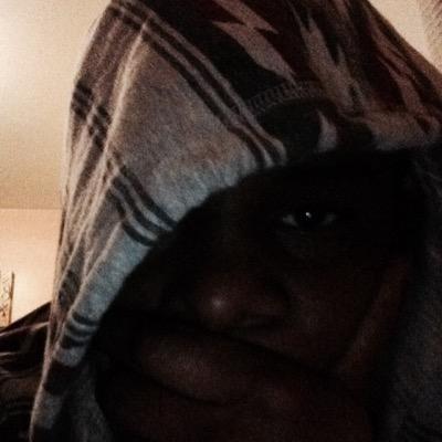 FreeMallynJeff's profile picture. New Page .. #PipWayneZahFrankNajDevDooCraig